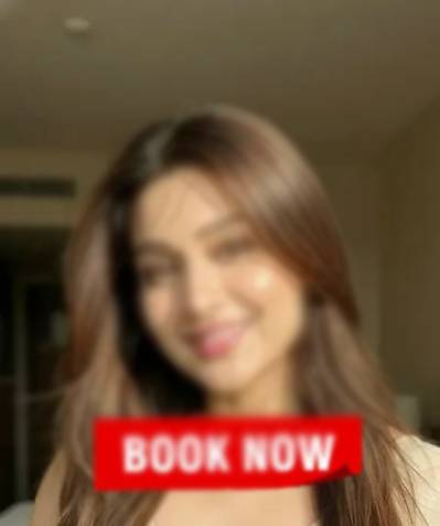 high-quality Call Girls Services